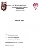 Brexit en la economía mundial.