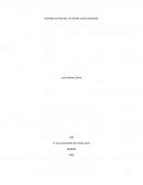 Llamadas del más allá: Un estudio sobre psicofonías..