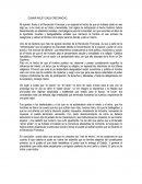 DUMAR ARLEY DAZA CRISTANCHO.