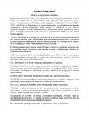 ESTRUCTURALISMO, FUNCIONALISMO Y EMPIRISMO EN PSICOLOGIA.