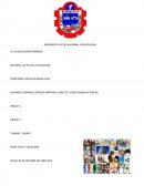 ASPECTOS LEGALES Y ETICOS DE LA SEGURIDAD DE LA INFORMACION