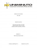 Tema- LA GERENCIA DE PRODUCCION.