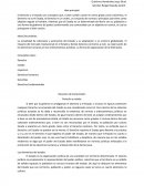 El estado y derecho.