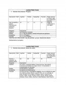 Tema- Clasificación Arancelaria.