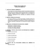 TEMARIO PARA EXAMEN FINAL.