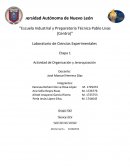 Paralisis del sueño.