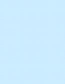 Nomenclatura y sintaxis.