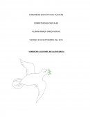 Libertad: su papel en la escuela