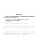 APUNTES DE DERECHO CIVIL II.