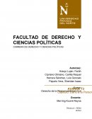En el año 1860 es cuando por primera vez se crea el Cuerpo de Bomberos Voluntarios en el Perú, la ubicación de esta primera compañía fue en Paita, Piura, al Norte del País; y, poco a poco, a través de los años, ya se encontraba en todo el territor