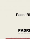 En este trabajo, realizo un análisis acerca del libro “Padre rico, padre pobre” de Robert Kiyosaki
