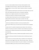 Las ceras son mezclas complejas de alcanos de alto peso molecular (parafinas en edad terminología) de tres tipos estructurales - cadena lineal, de cadena ramificada y cíclicos (la siguiente figura).