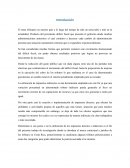 Tributación en Costa Rica