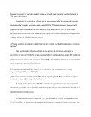 CUESTIONARIO ANALISIS QUIMICO