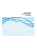 ¿La proactividad y la resiliencia son actitudes con las que nacemos o se pueden aprender?.