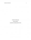 RECIBO DE MERCANCIAS.