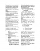 Derecho real. Relación de derecho en virtud de la cual una persona tiene facultad de obtener de una cosa exclusivamente