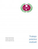 Analisis de pelicula el solista