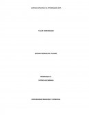 PATRICIA ESCARRAGA CONTABILIDAD FINANCIERA Y COMERCIAL