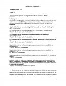 DERECHOS HUMANOS II