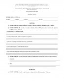 ¿A qué se refiere el mito “Todos los hombres son iguales”?