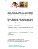 Tiempo fuera y costo de repuesta.