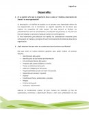 RECLUTAMIENTO PRACTICO 2 .