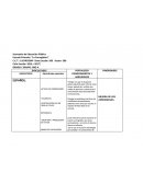 FORTALECER CONOCIMIENTOS Y HABILIDADES