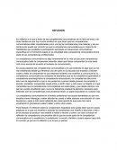 En reflexión a lo que e leído de las competencias comunicativas de mi libro de texto y de otras fuentes es que hay mucha similitud en que dicen que las competencias comunicativas están consideradas como una de las competencias mas básicas