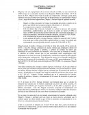 Casos Prácticos - Contratos II (Primera Entrega)