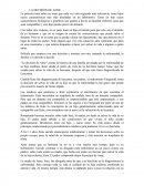 LA DECISIÓN DE ANNE