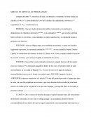 MODELO HIPOTECA DE PRIMER GRADO.