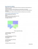 Cálculo de aire acondicionado por nivel