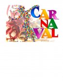 Proyecto carnavales 2016 Alcaldia del Municipio Barinas