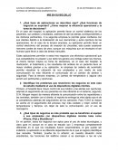 MISS EN SU BOLSILLO.