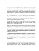 Pizarra