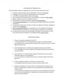 CUESTIONARIO DE TÉRMINOS CLAVE