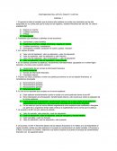 CONTABILIDAD DEL ACTIVO, PASIVO Y CAPITAL.