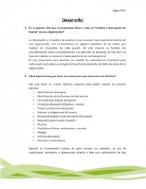 RECLUTAMIENTO PRACTICO 2 .. Página 1