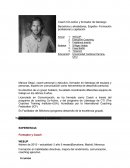 Marcos Seguí Ward[pic 1] Coach CO-Activo y formador de liderazgo