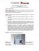 “Guía de diseño y aplicación de sistemas neumáticos básicos”.