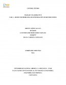 Control optimo ejercicios resueltos.