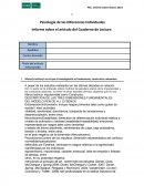 DESCRIPCION DE LAS TRES DIMENSIONES FUNDAMENTALES DEL MODELO PEN DE H.J. EYSENCK.