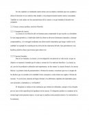 Capitulo 2 Ciencia y Ciencia Juridica.