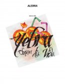 Alebra. Sana tu vida