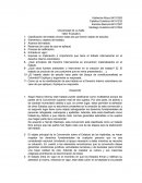 ENSAYO Taller Evaluativo