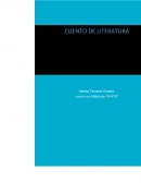 Sueños cumplidos - Resumen.