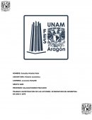 INVESTIGACION DE LAS ACCIONES ECONOMICAES EN ARGENTINA DE 1920 A 1970