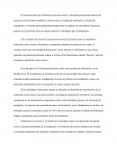 Enfermeria cientifica