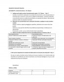 Ayudantía Evaluación Educativa.